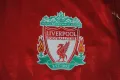 Детска тениска Liverpool Daniel Ager , снимка 4