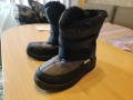Детски ботуши WARM   , снимка 2