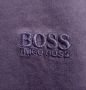 Оригинална тениска Hugo Boss, снимка 2