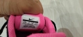 Ориг март Nike N:34 , снимка 4