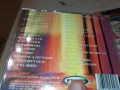 STORM DJ HITS 5 CD 1208251721, снимка 17