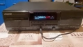 продавам двукасетен дек KENWOOD KXF-W4010, снимка 5