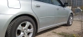 Subaru Legacy 2.0 138., снимка 3