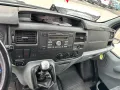 Ford Transit Sport 140, снимка 12