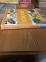 Готварска книга Stir-Fry Cookbook, , снимка 14