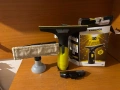 Парочистачка karcher , снимка 1