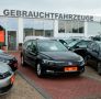 Съдействам при търсенето и закупуването на автомобили от Германия и Швейцария , снимка 1