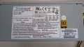Захранване за компютър 900W Supermicro, снимка 2