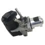 AP03 egr клапа за BMW., снимка 5