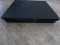 Sony PlayStation 4 PS4, снимка 4