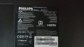 продавам телевизор philips 58 инча, снимка 2