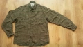 CHEVALIER HUNTING Shirt размер XL за лов риза - 2070, снимка 1