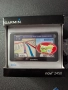 Навигация Garmin - Чисто нова , снимка 10