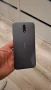 Nokia 2.3, снимка 1