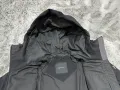 Мъжко Peak Performance Frost Ski Jacket, Размер L, снимка 8