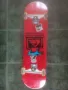 Skateboard original , снимка 1