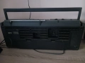 Радиокасетофон hitachi trk 720e, снимка 4