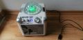 Bluetooth Karaoke System//iDance Sing Cube BC100, снимка 14