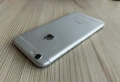 iPhone 6 64GB, снимка 13