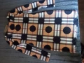дамска рокля марка "Burberry", снимка 3