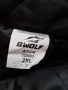 Гащеризони работно облекло Зимно и лятно на марката BWOLF НОВО!!!, снимка 5