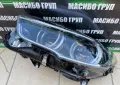 Фар ляв фарове BMW Adaptive LED за Ф07 фейс Bmw 5GT F07 LCI,Нов, снимка 2