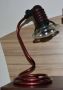 Настолна лампа , снимка 1 - Настолни лампи - 45375915