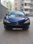 Peugeot 206, снимка 1