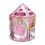 Детска палатка Замъкът на Принцесите, снимка 1