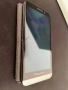 Blackberry Z30, снимка 2