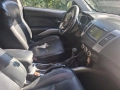 Джип Mitsubishi Outlander, снимка 5