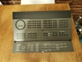 Bang&Olufsen Master Control Panel 5500, снимка 3
