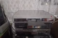 Записващо ДВД Pioneer XV DVR-9H с хард диск , снимка 7