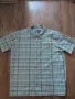 Patagonia M'S Puckerware Men's Shirt - страхотна мъжка риза КАТО НОВА 2ХЛ, снимка 5