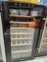 компресори витрини за вино., снимка 9