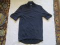 GORE BIKE-WEAR колоездачна тениска размер XL., снимка 1 - Спортни дрехи, екипи - 45594222