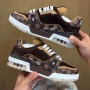Louis Vuitton Sneakers, снимка 2