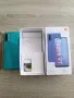 Xiaomi Redmi T9, снимка 4