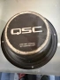 QSC SP-000085-GP Celection, снимка 1