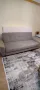 Диван, снимка 7