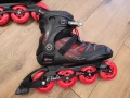 Ролери, снимка 3