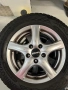 джанти 5x112 – 15 цола , снимка 3