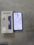 Samsung A54, снимка 1