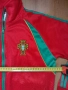 PORTUGAL - детски футболен анцуг на Португалия, снимка 6