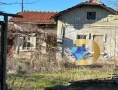 Къща в село Брод, общ. Димитровград, снимка 1