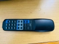 JVC  radio CD Cassette  , снимка 14