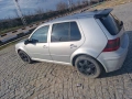 Golf 4 , снимка 1