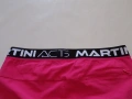 панталон martini долнище екип анцуг туризъм планина дамски оригинал M, снимка 8