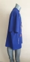 MSGM Milano Oversize Cotton Mens Size M НОВО! ОРИГИНАЛ! Мъжка Тениска!, снимка 3
