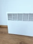 Мощен френски конвектор Airelec (3000W) – модел P9402 ML30, снимка 7